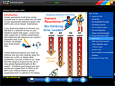 Hazard Perception Test